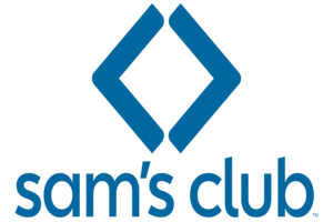 Sam's club Kumarhane